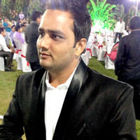 Ashok Ahir