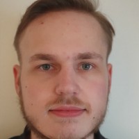 Magnus Kongstad