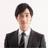 Ginjiro Nomura