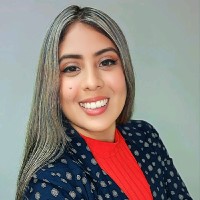 Albani Barrios