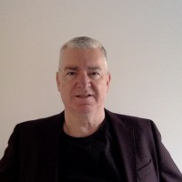 Ian Barton