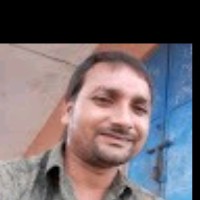 Bikash kumar Mandal