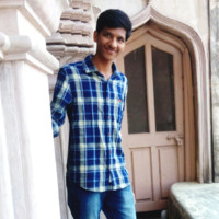 Mani Sai Sure