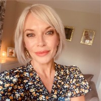 Lisa Kings