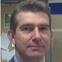 Steve Bicker