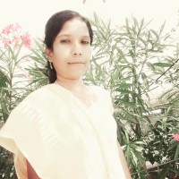 Vara Laxmi