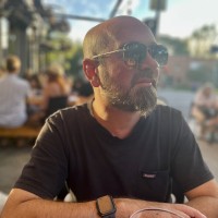 Robert Bonazzuoli, ing