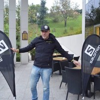 Laszlo Gönczi