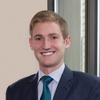 Alex Kykta