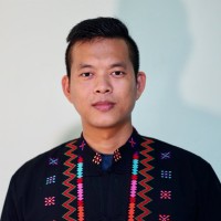 L Seng Aung