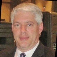 Frank Jacovini