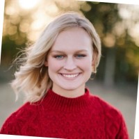Paige Odenbach