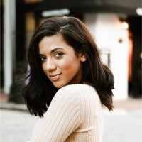 Crystal Casiano