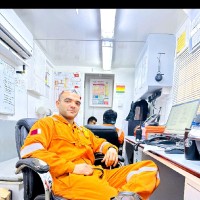Iheb Farjallah