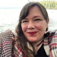 Kimberly Clarke