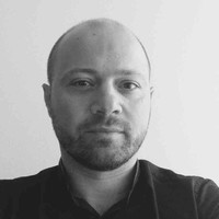 Yohann Cuvigny