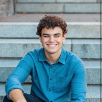Owen Deering