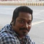 Anubhav Pillai