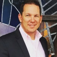 Ryan Breedlove