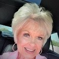 Cyndee Heedum IP/ASID, WFCP, WCAA, IDS, CMG, CLIPP