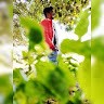 Devendra Madavi