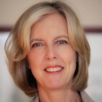 Karen Sughrue