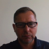 Piotr Toczyłowski