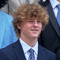 Quinten Onder