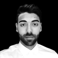 Mali Türk