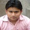 Vipin Kumar