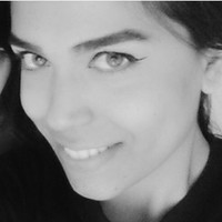 Bahar Işik
