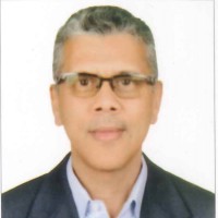 Nabil El Fekih Zguir