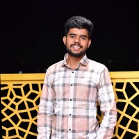 Aadarsh Sharma
