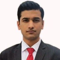 Afaq Butt