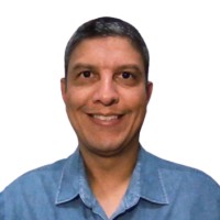 Fabrício Nascimento