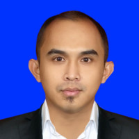 Saiful Sst