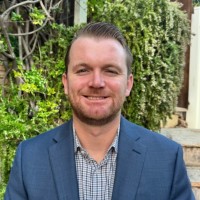 Thomas Werner, Csw