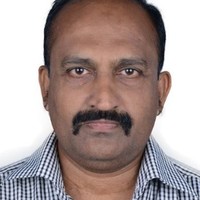 Bhushan Davankar