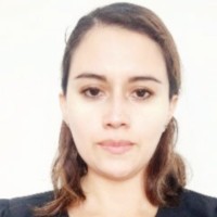 Yanina Lazo Nuñez