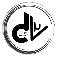 Dès Vu Technologies