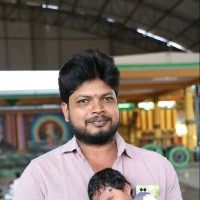 Satheesh Alagar