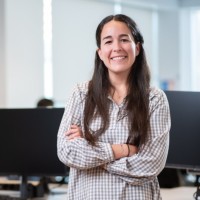 Candela Calahorra De Grado