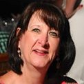 Lynne Cantrelle