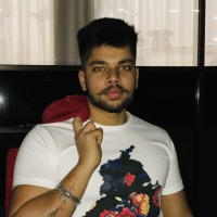 Taranjot Singh