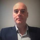 Craig Bright