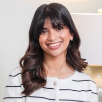 Rohama Kabeer