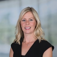 Jo Judge Mrics