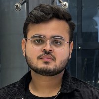 Vishal Chauhan