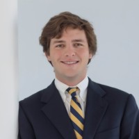 Reed Herndon