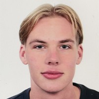 Thomas Dechamps
